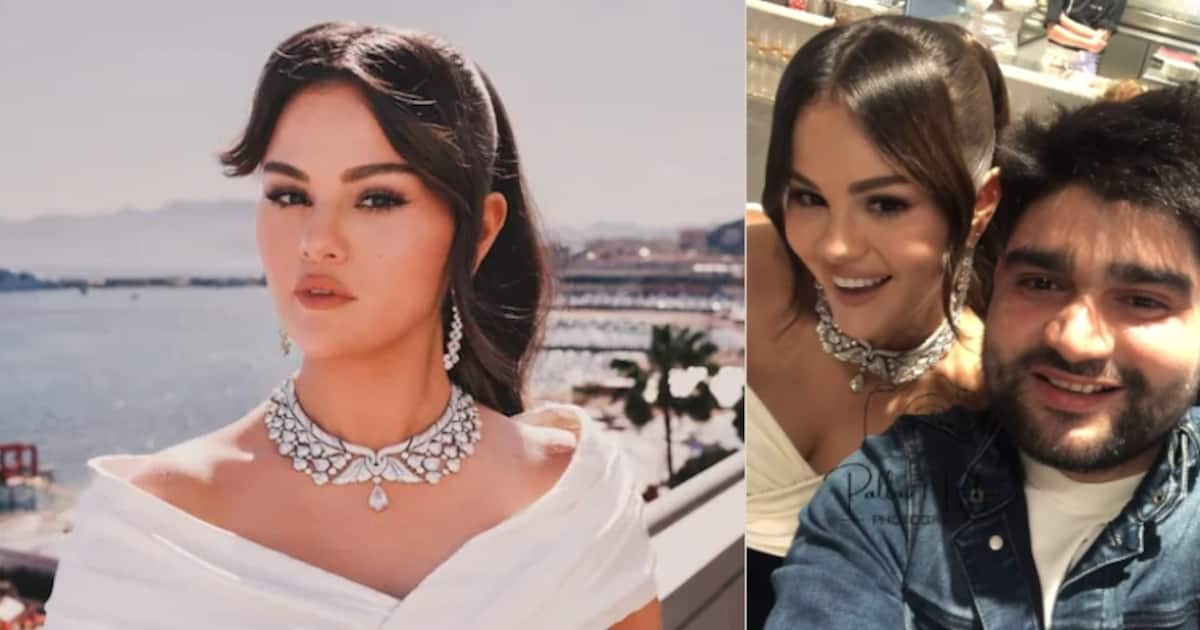 selena-gomez_1200x630xt.jpg
