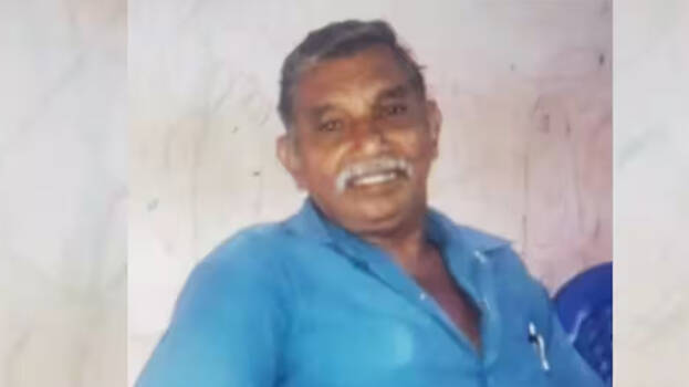 selvan.1.2981874.jpg