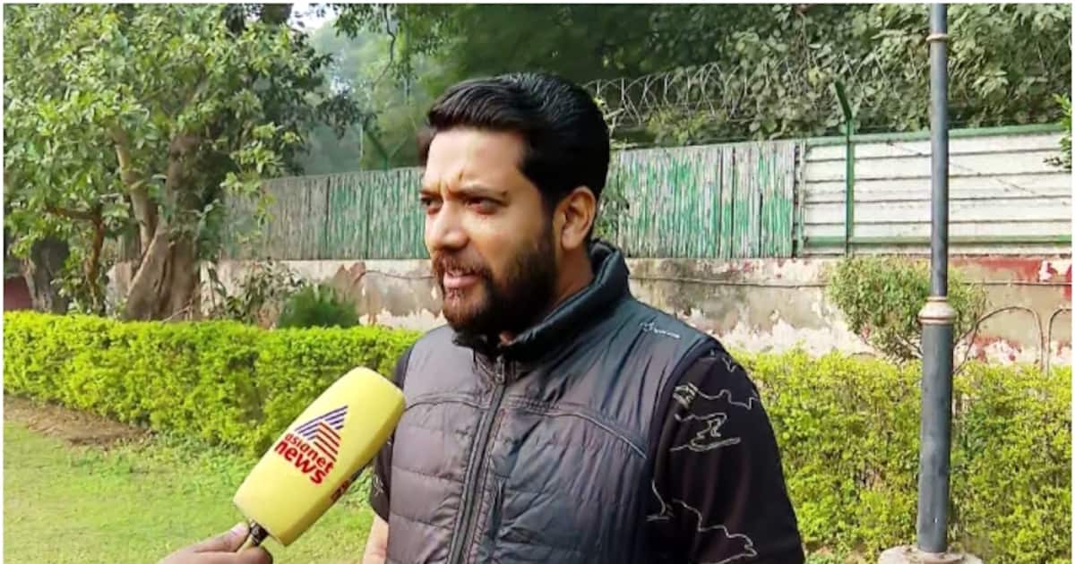 shafi-parambil-2-_1200x630xt.jpg