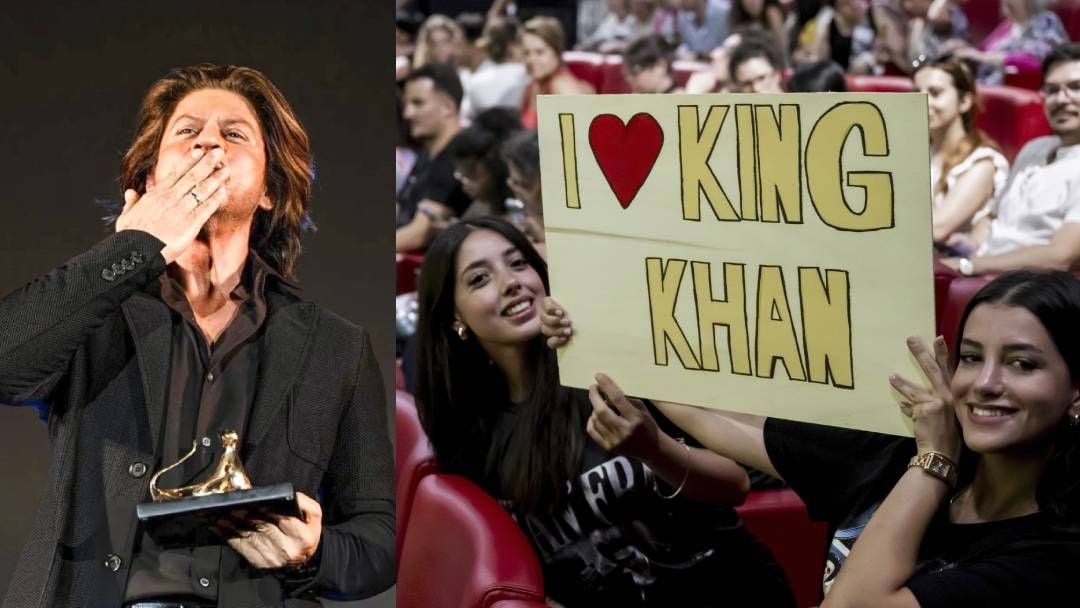 shahrukhkhan.jpg