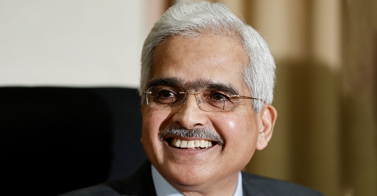 shaktikanta-das-main.jpg