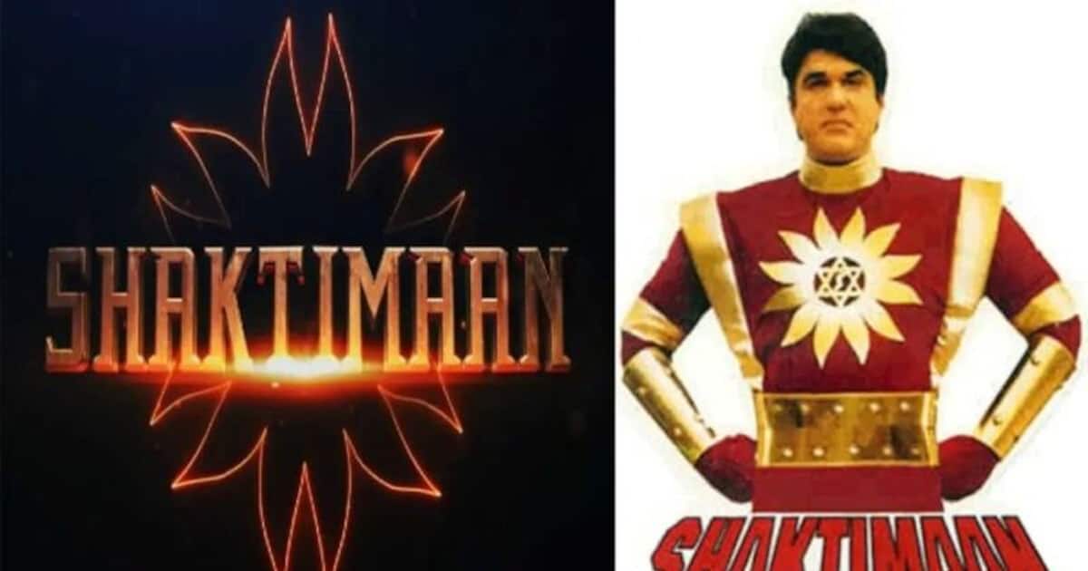 shaktiman-powerful-on-the-big-screen-now-who-will-be-1200x685_1200x630xt.jpg