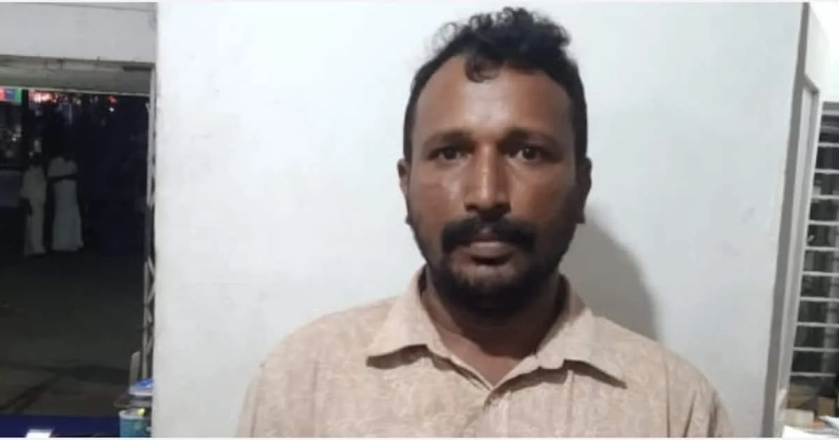 shamsuddeen_1200x630xt.jpg