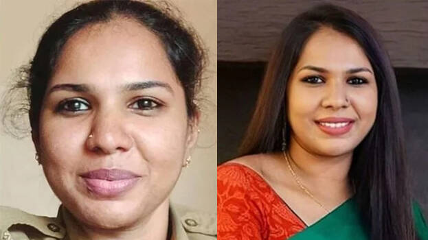 shanidha.1.2982446.jpg