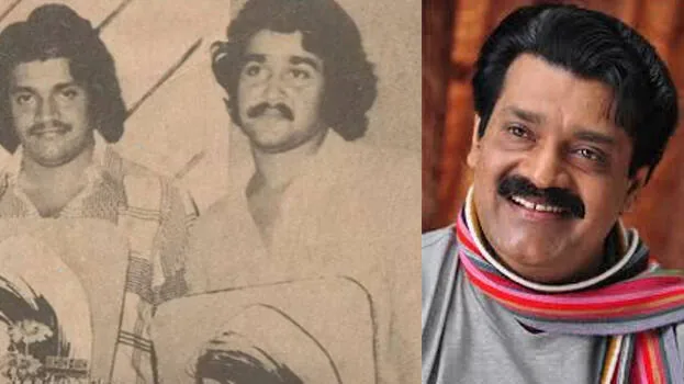 shankar.1.2980401.jpg