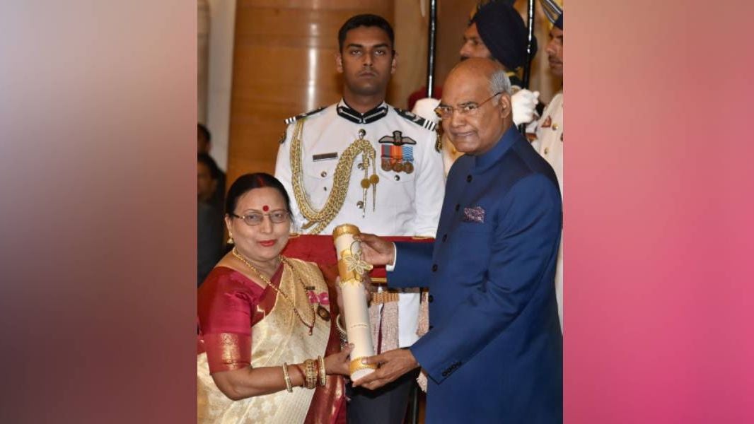 sharda-sinha.jpg