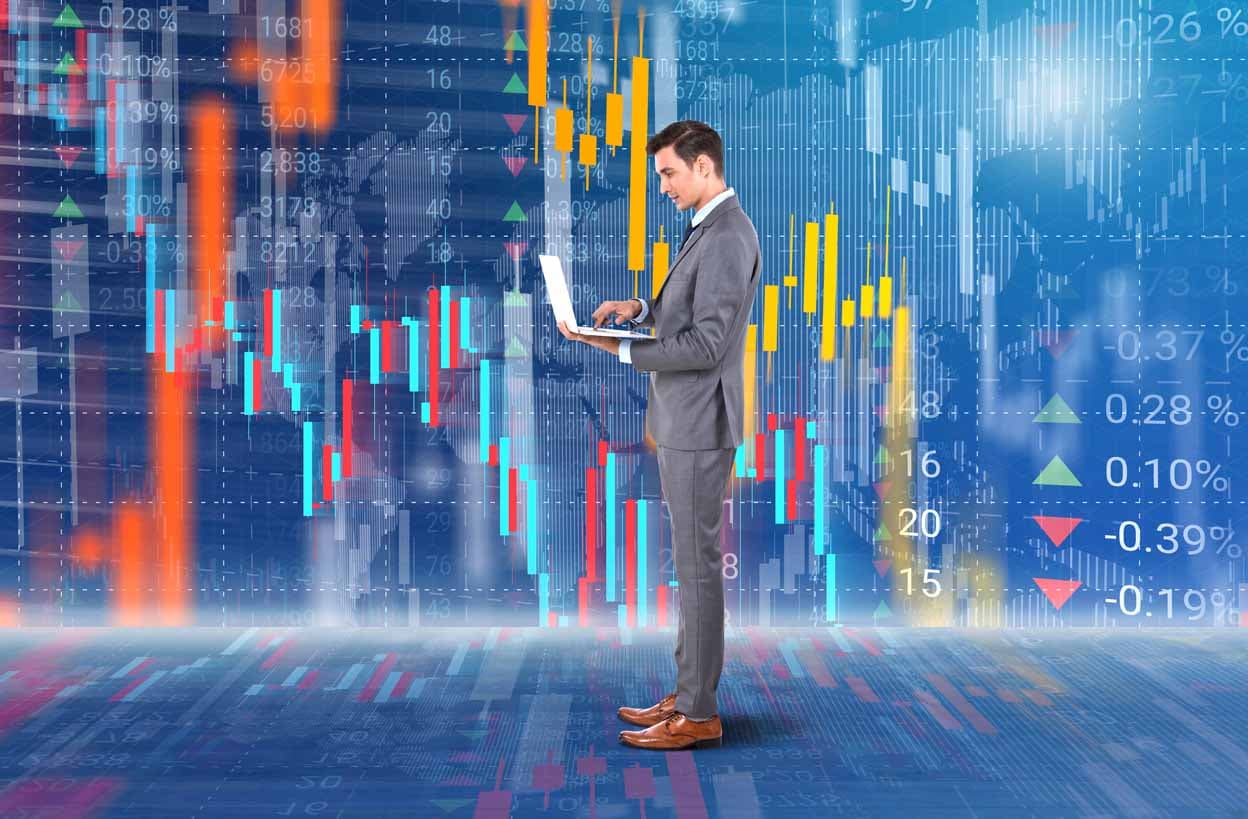share-market-one.jpg