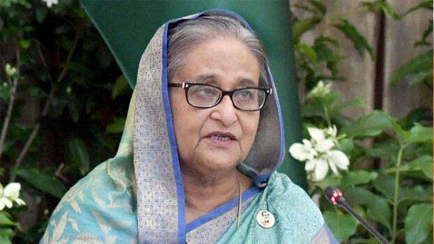 sheikh-hasina.1.3002983.jpg