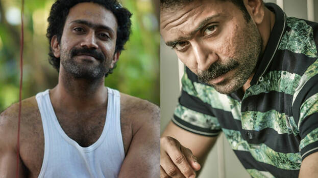 shine-tom-chacko.1.2983593.jpg