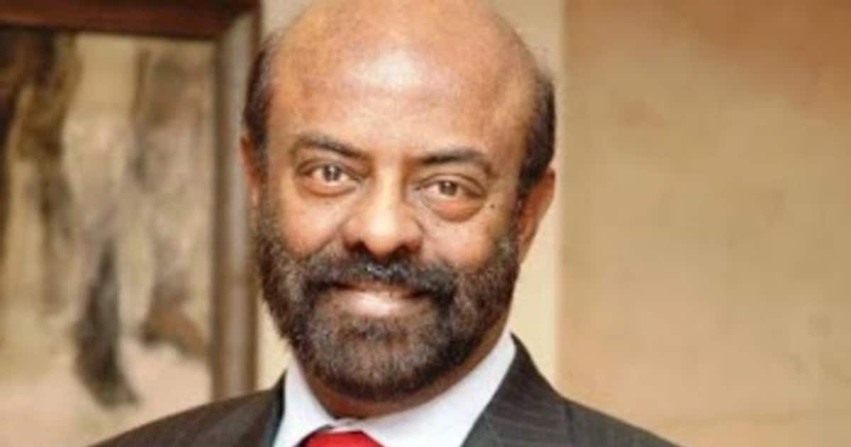 shiv-nadar-2_1200x630xt.jpg