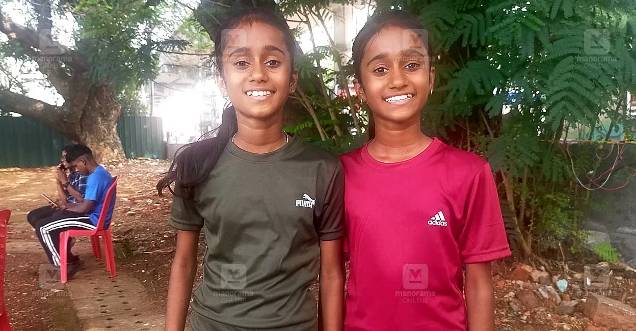 shreya-shradha.jpg