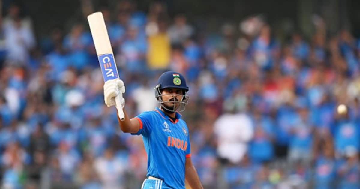 shreyas-iyer-_1200x630xt.jpg