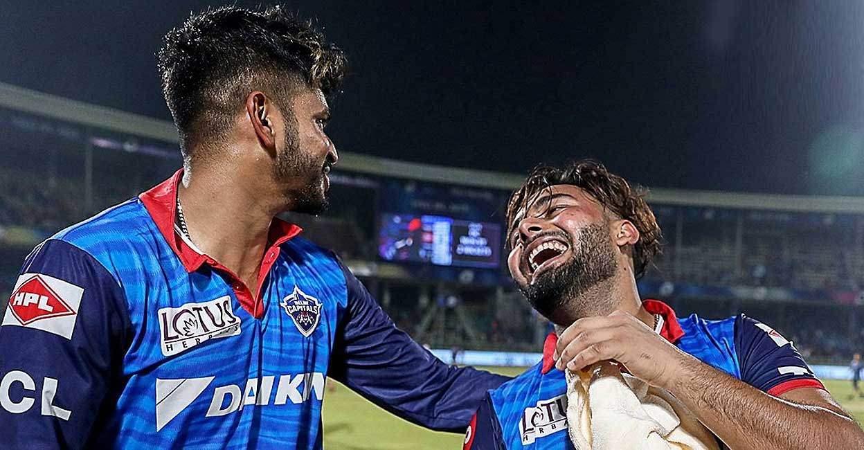 shreyas-iyer-rishabh-pant.jpg