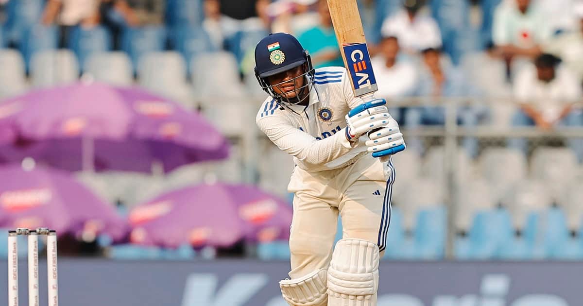 shubman-gill-not-out_1200x630xt.jpg