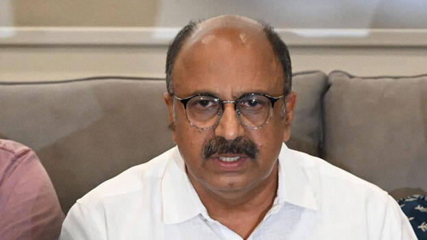 siddique.1.2991818.jpg