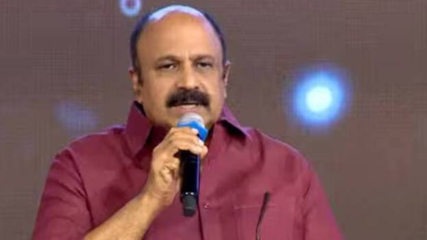 siddique.1.2993369.jpg