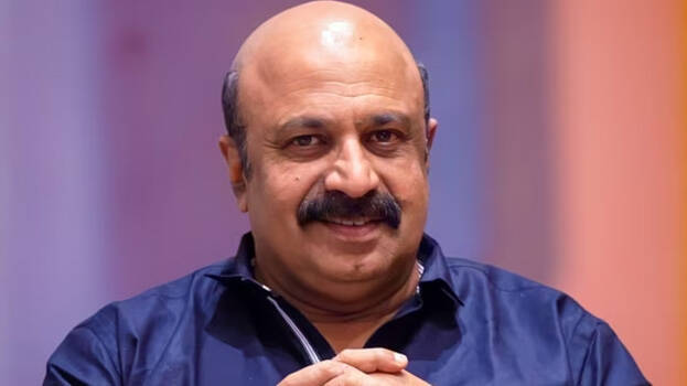siddique.1.3004537.jpg