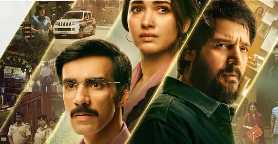 sikandar-ka-muqaddar.png