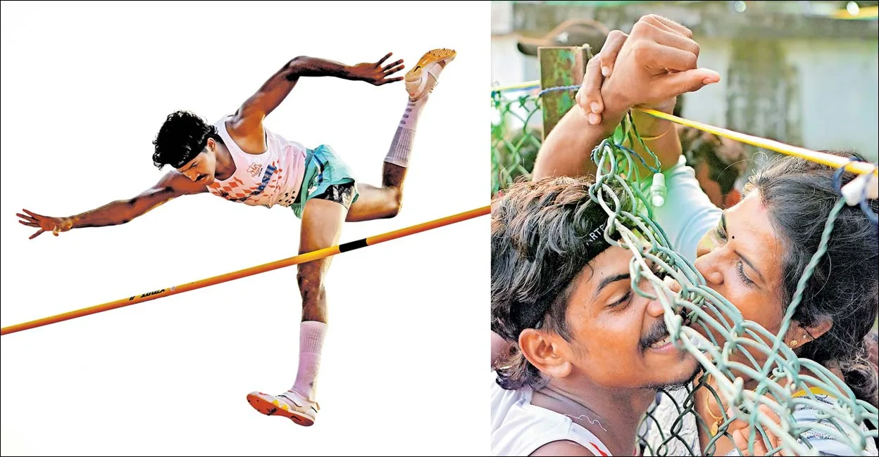 sivadev-rajeev.jpg