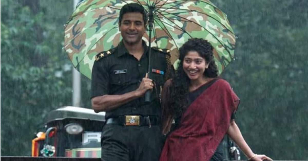 sivakarthiekyans-amaran-film-india-collection-report-out_1200x630xt.jpg