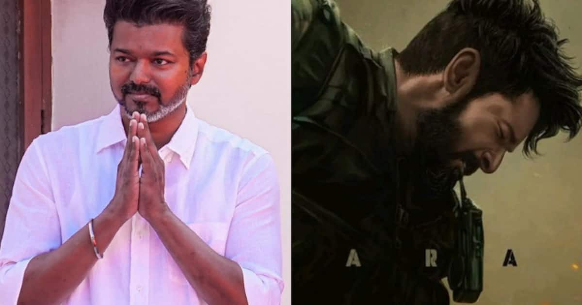 sivakarthikeyan-amaran-crossed-250-crore-rupees_1200x630xt.jpg