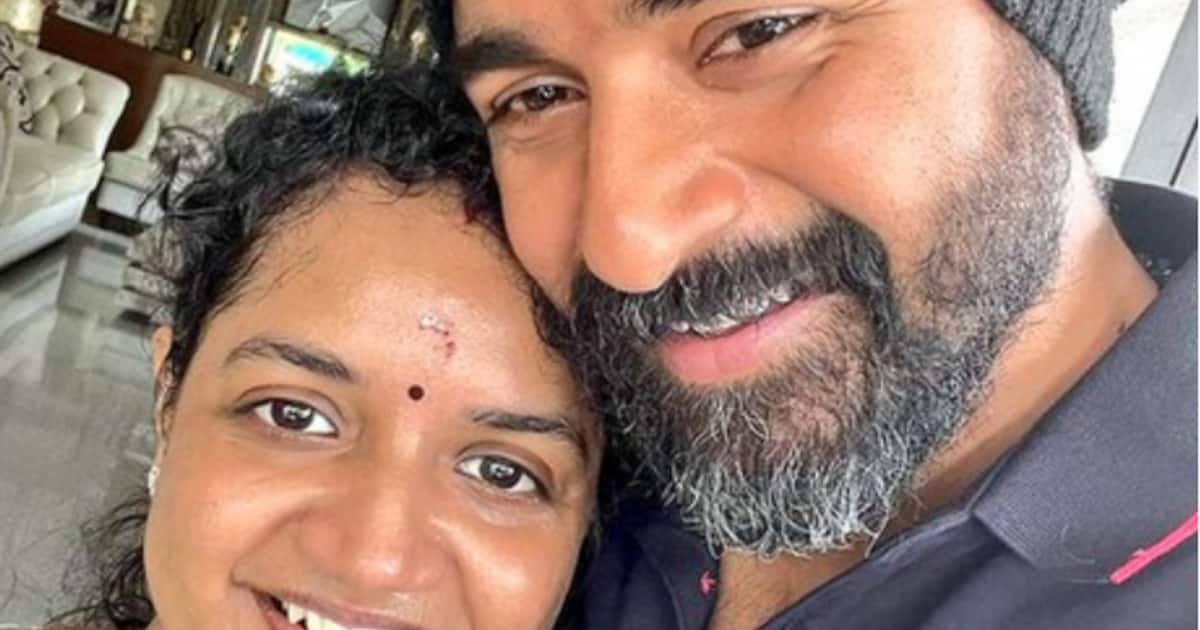 sivakarthikeyan-surprises-his-wife-video-getting-attention_1200x630xt.jpg