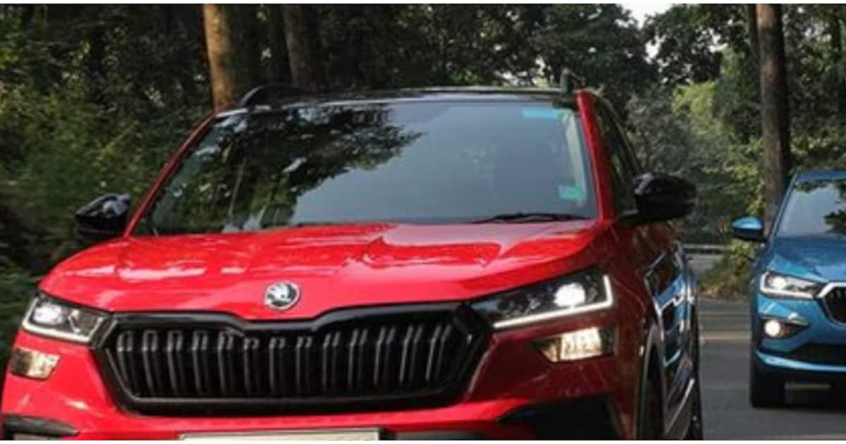 skoda-1-_1200x630xt.jpg