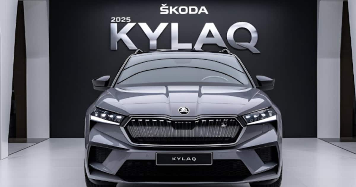 skoda-kylaq_1200x630xt.jpg