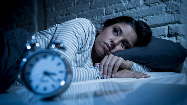 sleep.1.3009537.jpg