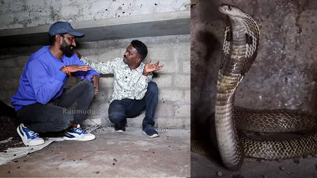 snake-master.1.2988544.jpg
