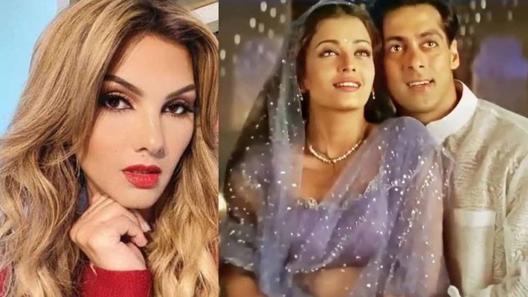 somy-ali-salman-aishwarya-rai.jpg