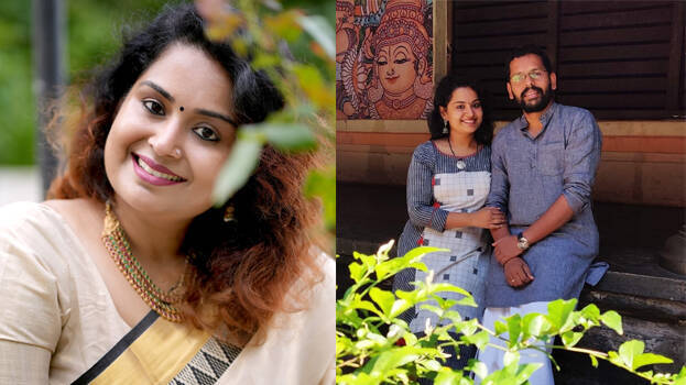 soumya-sarin-.1.2993388.jpg
