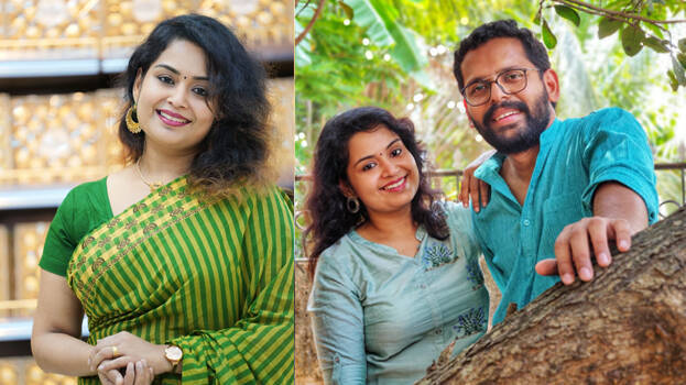 soumya-sarin-.1.2994895.jpg