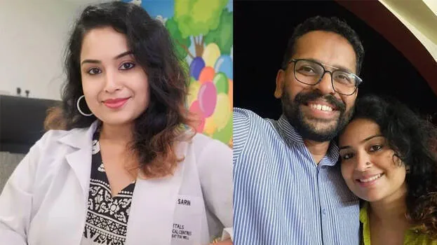 soumya.1.2999724.jpg