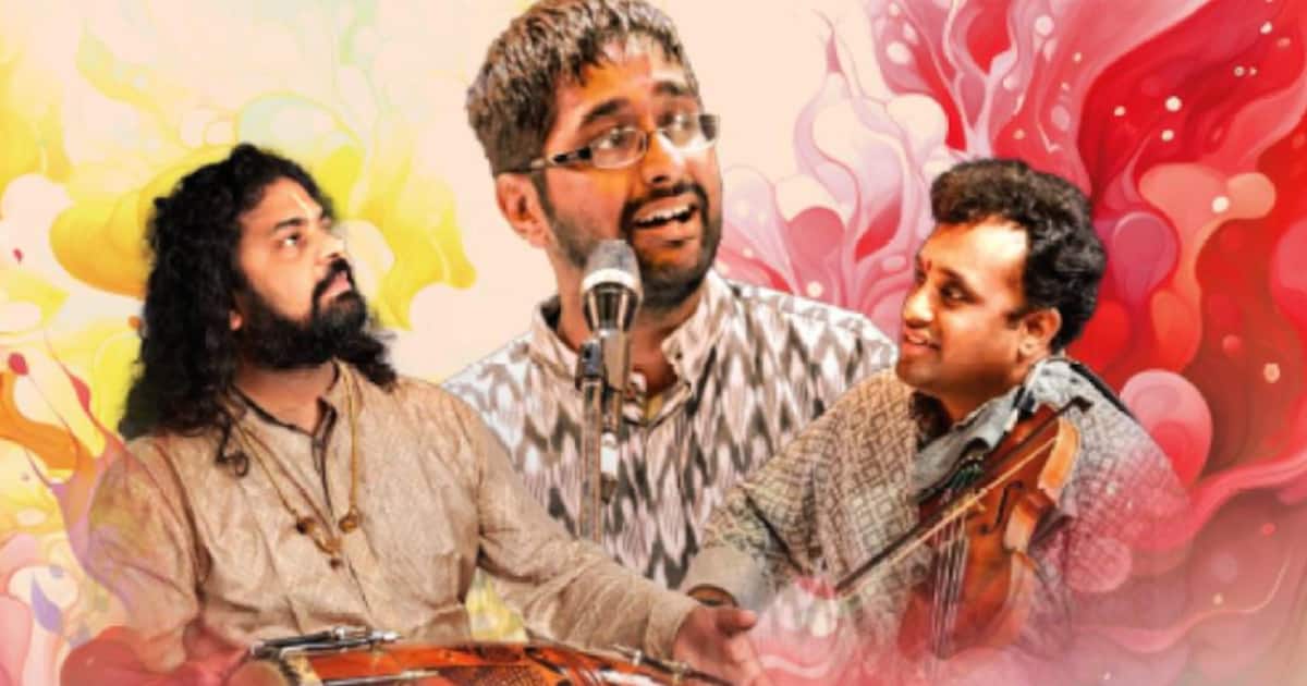 south-indian-music_1200x630xt.jpg
