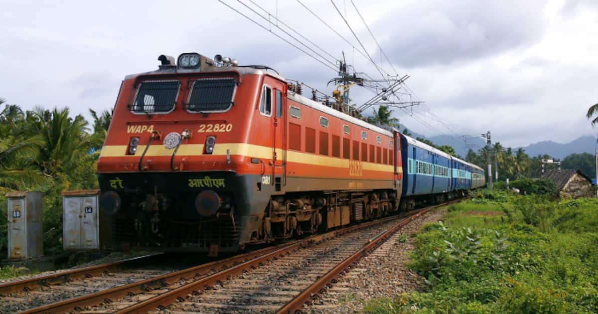 southern-railway_1200x630xt.jpg