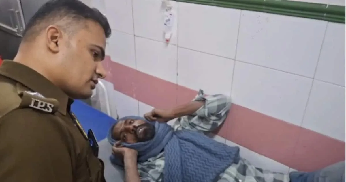 sp-with-accused_1200x630xt.jpg