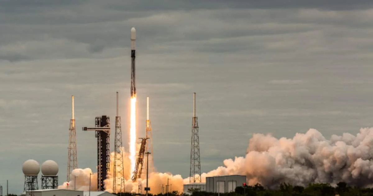 spacex-gsat-20_1200x630xt.jpg