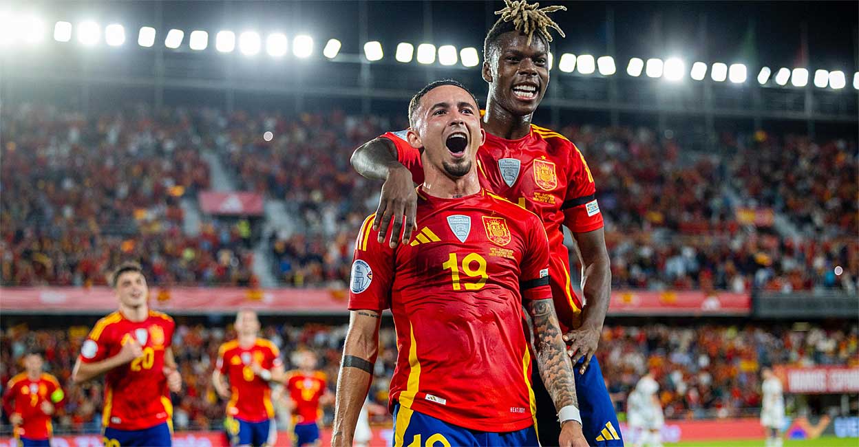 spain-goal-celebration.jpg
