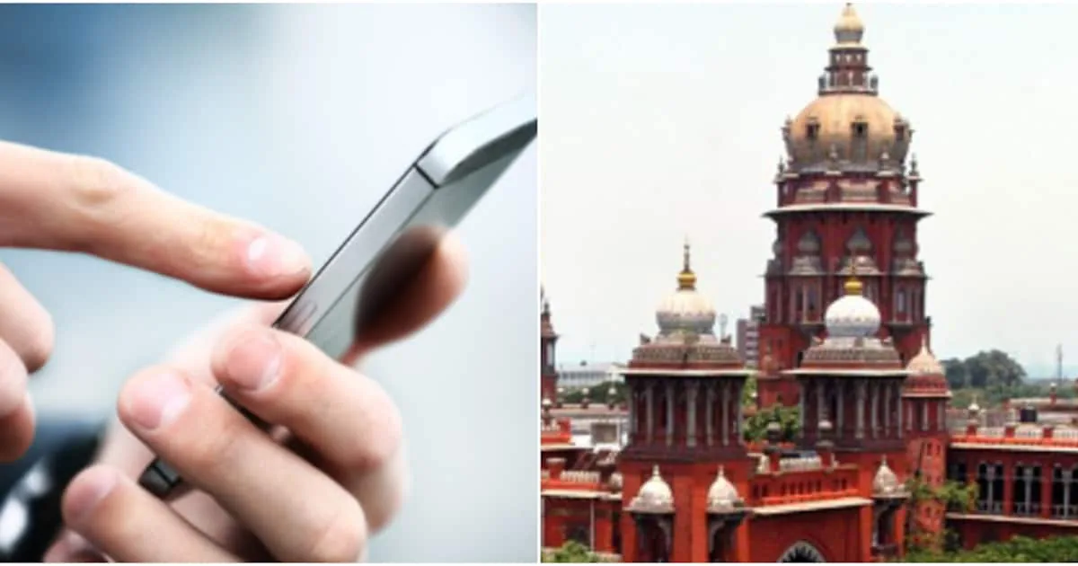 spouses-madras-high-court_1200x630xt.jpg