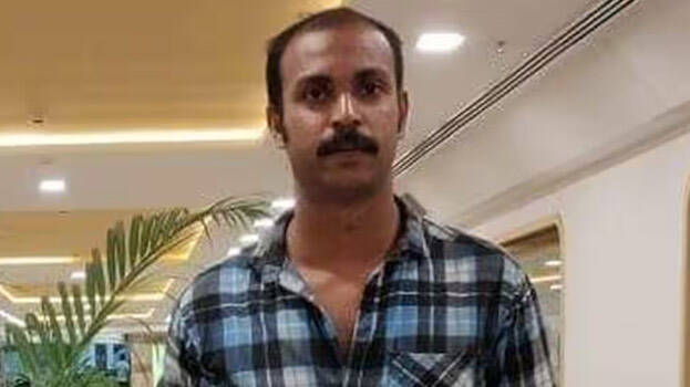 sreejith.1.3007757.jpg