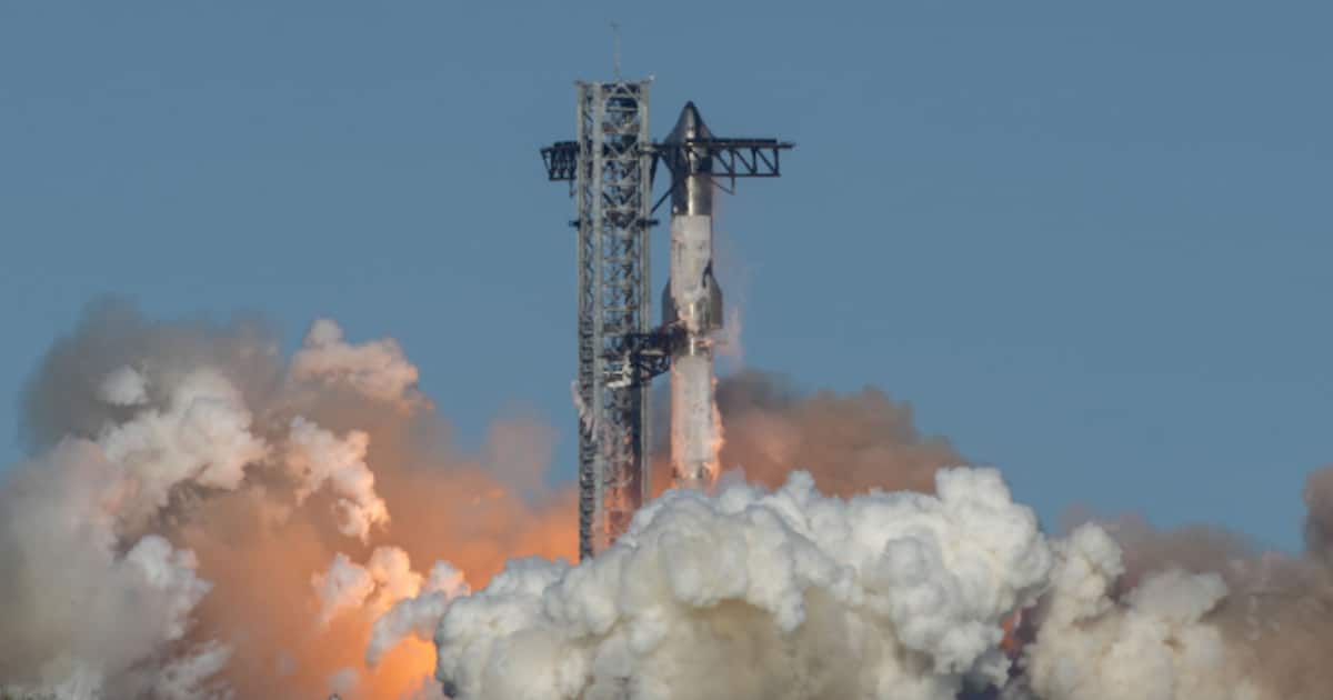 starship-1-_1200x630xt.jpg