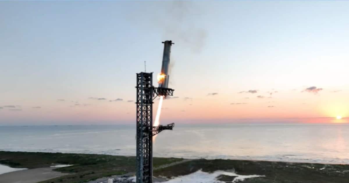 starship_1200x630xt.jpg