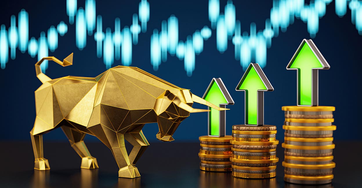 stock-bull-12111.jpg