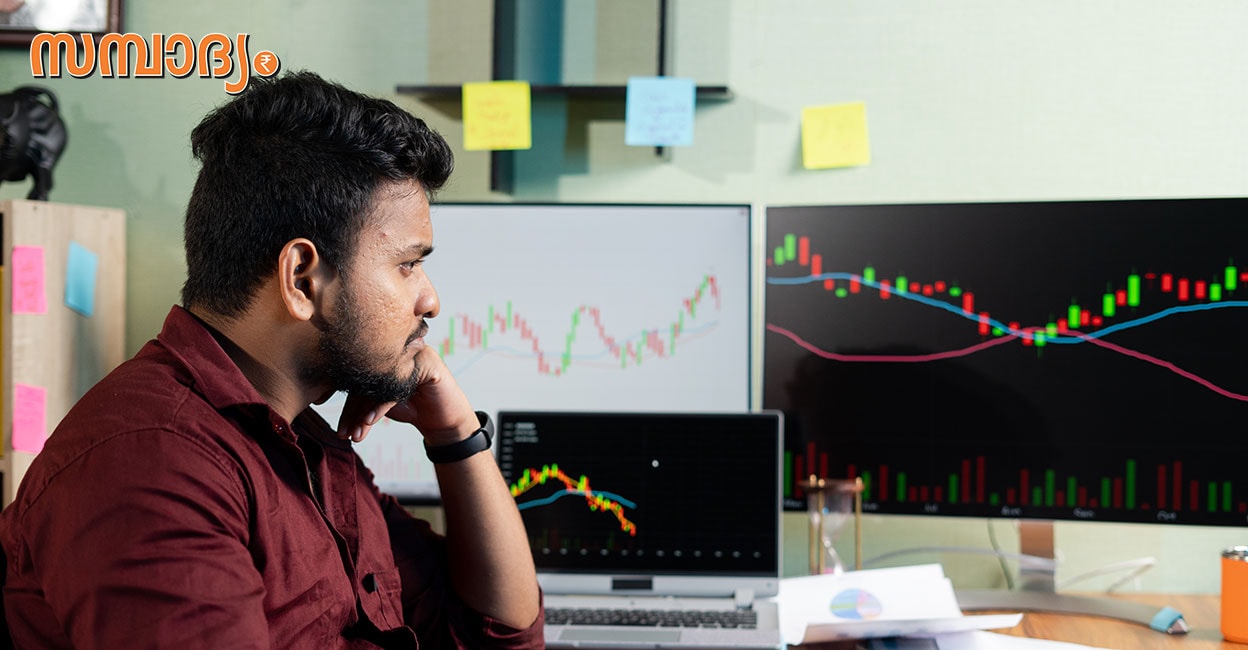 stockmarket11.jpg