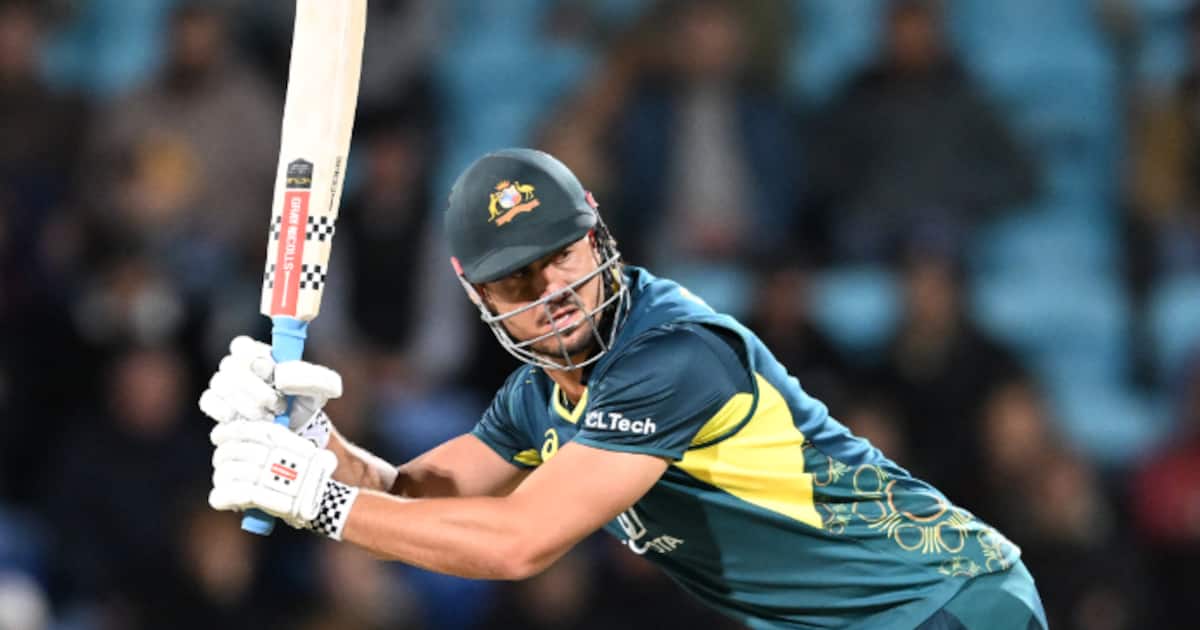 stoinis_1200x630xt.jpg