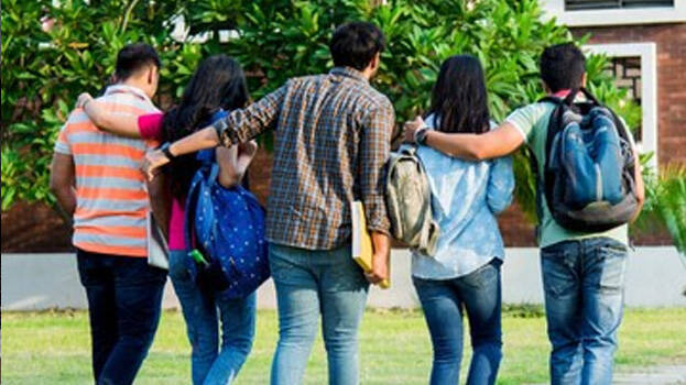 students.1.2988560.jpg