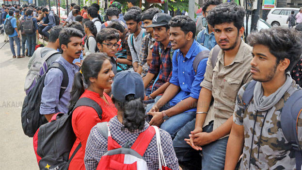 students.1.3004500.jpg