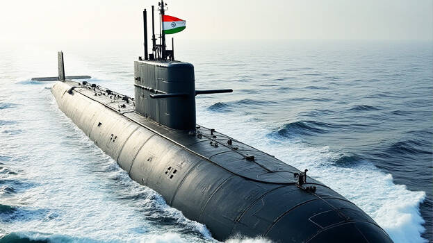 submarine.1.3009442.jpg