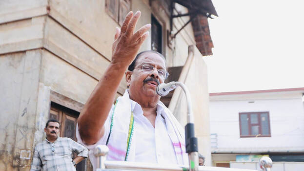 sudhakaran.1.3007898.jpg